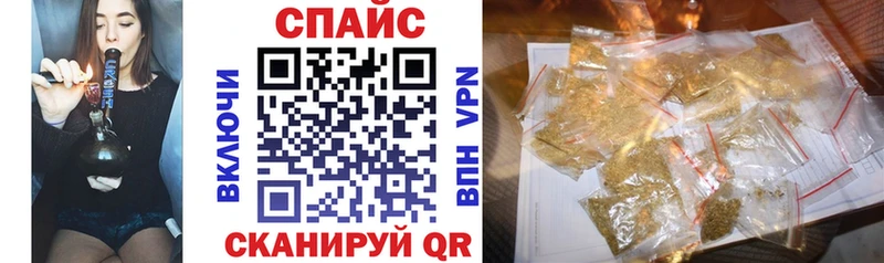 Бутират бутик Талица