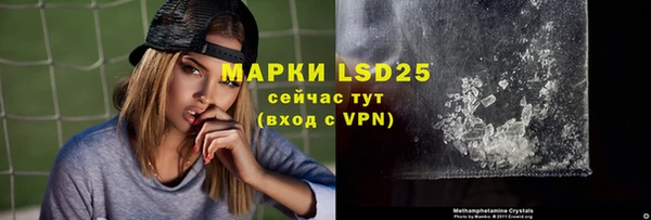 прущий лед Аркадак
