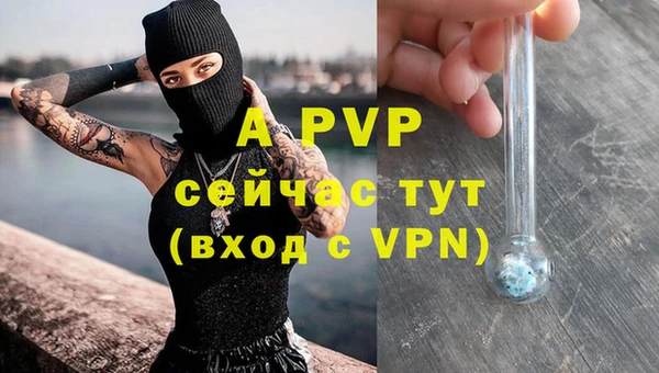 прущий лед Аркадак