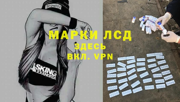 прущий лед Аркадак